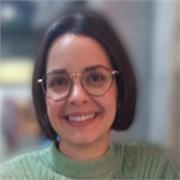 Profesora de clases particulares especializada en apoyo escolar para alumnos de primaria y ESO